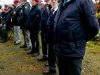 05-Decembre-2024-Pleyben-2
