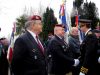 05-Decembre-2024-Pleyben-19