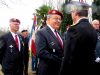 05-Decembre-2024-Pleyben-20