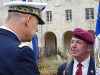 11-Novembre-2025-a-Quimper-2