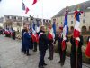 11-Novembre-2025-a-Quimper