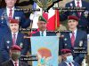 Couverture-n°-41