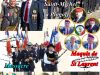 Couverture-n°-53-UNP29