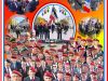Couverture-n°-56-OFFICIEL-Copie-5