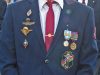 DSC03192-b