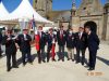 DSC07707-Copie
