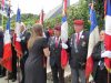 Gouesnou-07-aout-2024-167