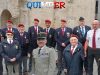 Quimper-1