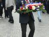 Quimper-2