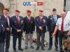 a-Quimper