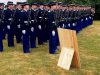 Autorites-et-gendarmes-3