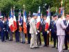 Avec-les-porte-drapeaux-4