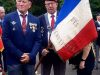Avec-les-porte-drapeaux-5