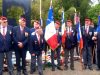 Avec-les-porte-drapeaux-6