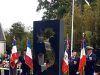 Avec-les-porte-drapeaux-7