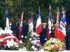 Avec-les-porte-drapeaux-9