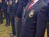 Section-UNP-11