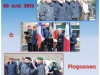 00-Plogonnec