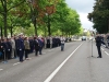 08-mai-à-Quimper-1
