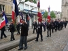 08-mai-à-Quimper-2