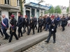 08-mai-à-Quimper-3
