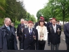 08-mai-à-Quimper-4