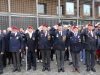 1000032866