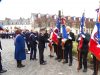 Fox-les-porte-drapeaux-1