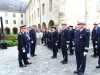 Fox-les-porte-drapeaux-10