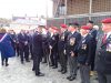 Fox-les-porte-drapeaux-11