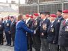 Fox-les-porte-drapeaux-12