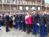 Fox-les-porte-drapeaux-13