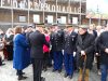 Fox-les-porte-drapeaux-14