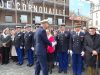 Fox-les-porte-drapeaux-15