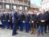 Fox-les-porte-drapeaux-16
