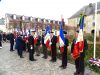 Fox-les-porte-drapeaux-2