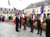 Fox-les-porte-drapeaux-3