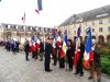 Fox-les-porte-drapeaux-4