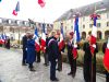 Fox-les-porte-drapeaux-5