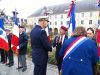 Fox-les-porte-drapeaux-6