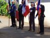 01-IMG_20250618_110042