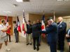 10-IMG_20250618_112110