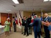 11-IMG_20250618_112126