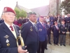 DSC03985