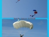 00-Garde-saut