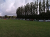 WP_20191006_12_43_09_Panorama