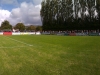 WP_20191006_12_47_56_Panorama