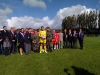 WP_20191006_13_08_54_Panorama