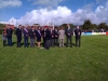 WP_20191006_13_13_00_Panorama