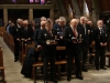 Obsèques Didier 18 janvier 2019 (10)